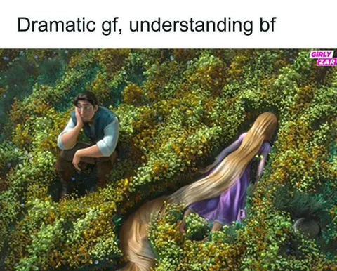 Funny Girly Memes Girlyzar3 66Bca9Fa2D10D 700