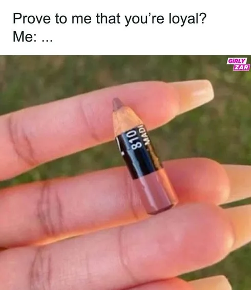 Funny Girly Memes Girlyzar5 66Bcac42611A6 700