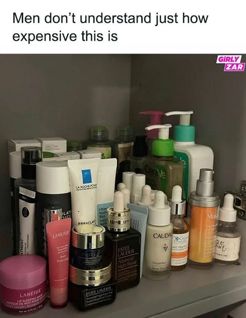 Funny Girly Memes Girlyzar7 66Bcb18924Fe3 700