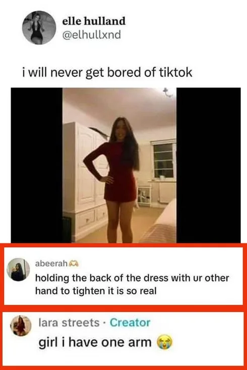 Pfbid0Jbx6B6Remf9G9Vsbhzl58Xd9Thmafzt48Vf5Mvpp2Dqsrerrnwxoipzvnpvktneyl Png 700