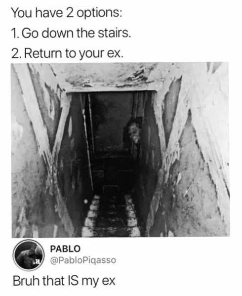 Pfbid0Wr9Pgt8Caynnczjvc7Shednxdqp3Fgigxvj1Gbrywchdtqgjkgnjwfdvvoeilpbjl Png 700