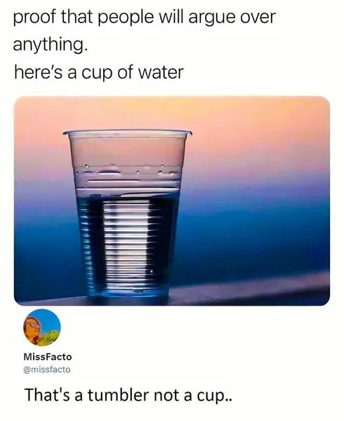 Pfbid0Yqgt3Hstd2Gbwuhgthfonqvmqpfbmefiihmxc2Cqbsn7Scejl2Hcrztppjsevtgxl Png 700