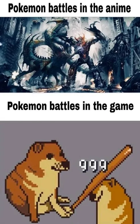 Pokemon Meme 1 66E04456C30E1 700
