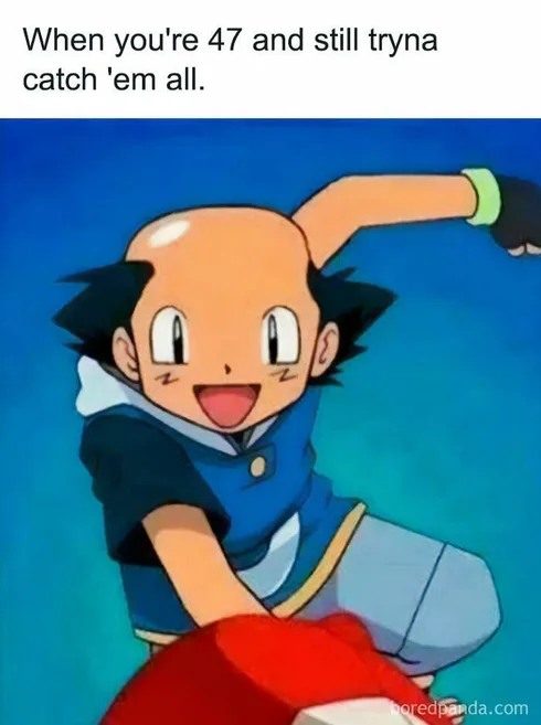 Pokemon Meme 13 66E04471F3920 700