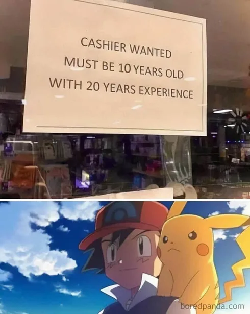 Pokemon Meme 15 66E044766B794 700