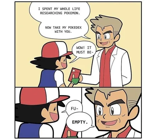 Pokemon Meme 16 66E0447850B36 700