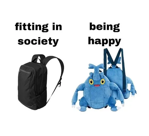 Pokemon Meme 17 66E0447A0D66F 700