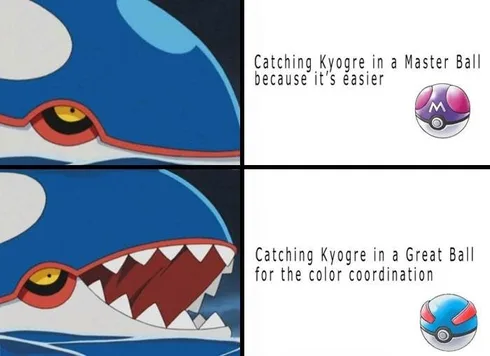 Pokemon Meme 18 66E0447C272F5 700