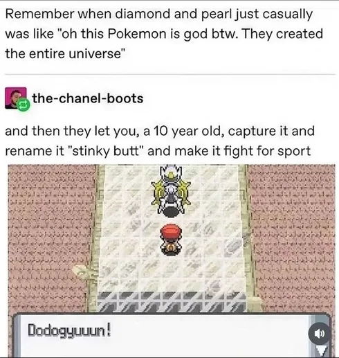 Pokemon Meme 19 66E0447F011A7 700