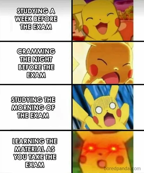 Pokemon Meme 2 66E04459596Ae 700