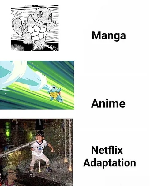 Pokemon Meme 20 66E0448157538 700