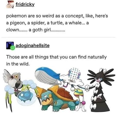 Pokemon Meme 22 66E044859835A 700
