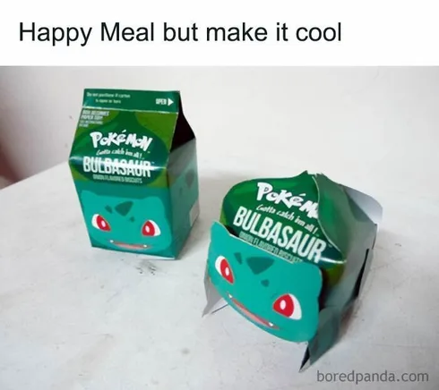 Pokemon Meme 25 66E0448Bde86A 700