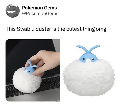 Pokemon Meme 26 66E0448Dd738C 700