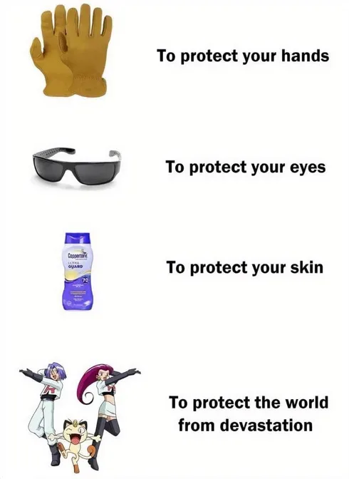 Pokemon Meme 27 66E0448Fb9368 700