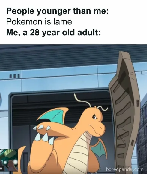 Pokemon Meme 29 66E04494786Ba 700