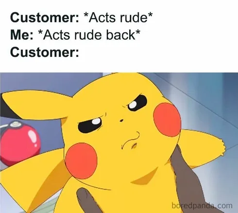 Pokemon Meme 5 66E044606D17C 700