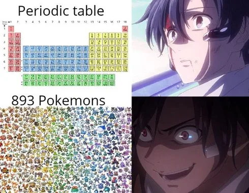 Pokemon Meme 6 66E04462960Ad 700