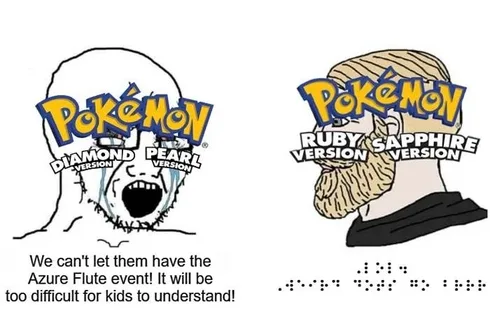 Pokemon Meme 7 66E0446566Cc9 700