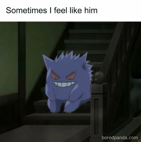 Pokemon Meme 9 66E0446A7B30B 700