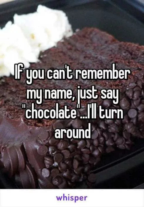 32 Funny Quotes Sure To Make You Smile