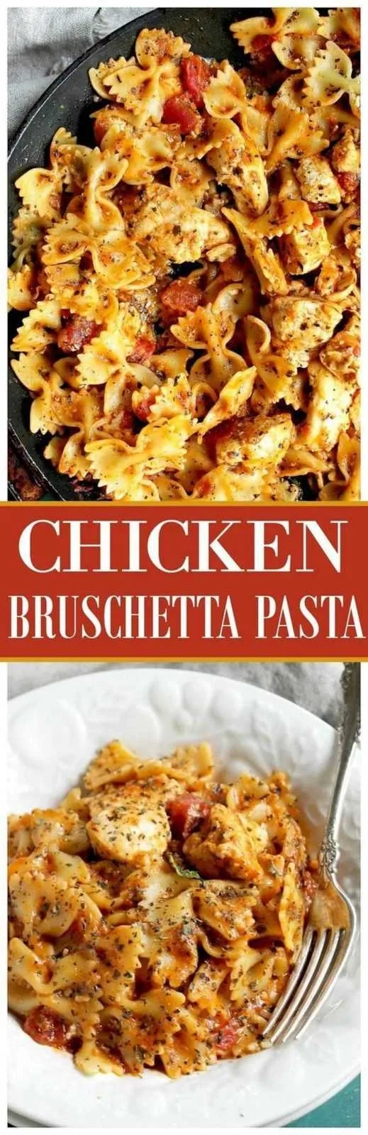 Amazing Recipes You Are Going To Want To Try - 10 Of Them