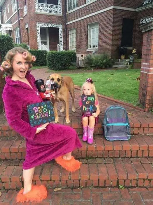 31 Funny First Day Of School Memes For Parents To Celebrate