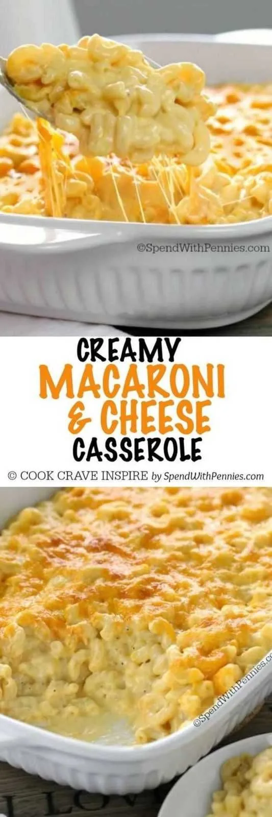 Amazing Recipes You Are Going To Want To Try - 10 Of Them