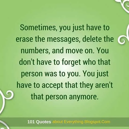 33 Inspiring And Motivational Quotes For Fear Courage And Truth 33-inspiring-and-motivational-quotes-for-fear-courage-and-truth