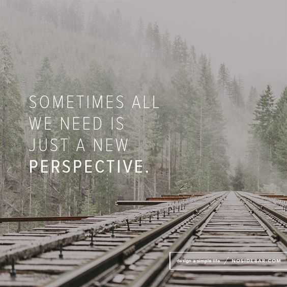 31 Fantastic And Quality Inspirational Quotes