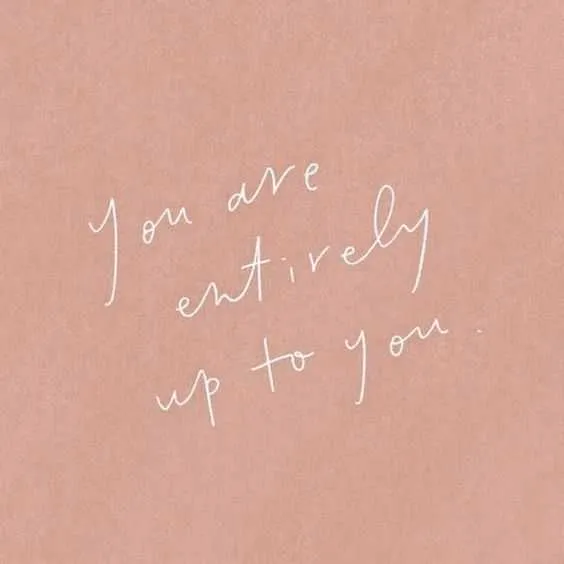 31-sensational-and-inspiring-quotes