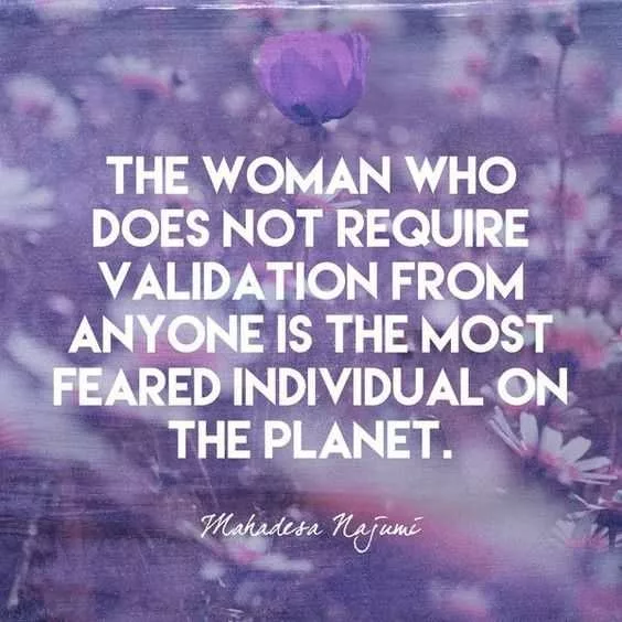 37 Powerful Quotes For Women