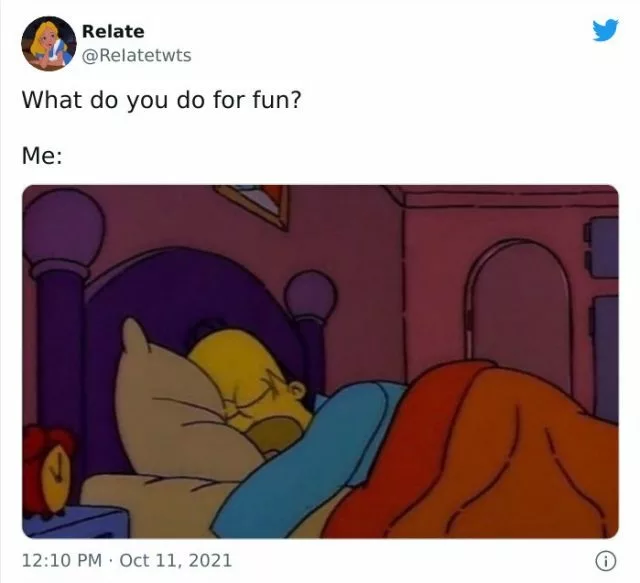 30 Truly Funny Memes That Are Extremely Relatable