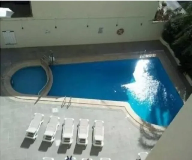 30 Unfortunate Designs By People Who Had No Clue