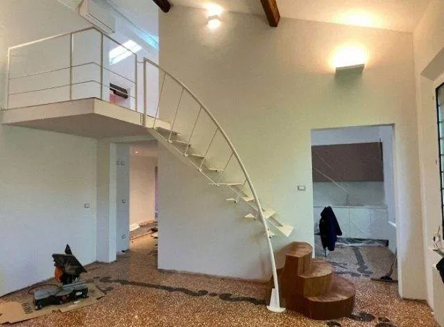 30 Funny Times People Failed At Renovating Their Homes