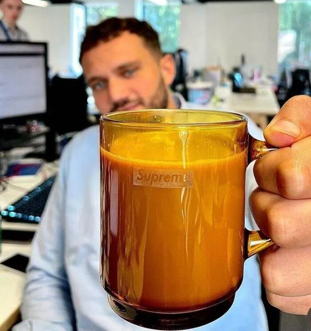 30 Of The Coolest Mugs You'll See Today