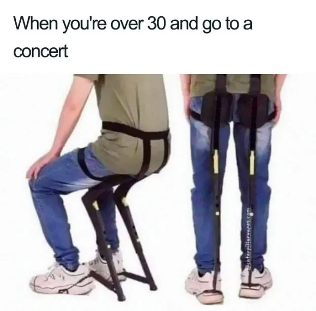 30 Bizarre And Hilarious Products Found And Owned By People