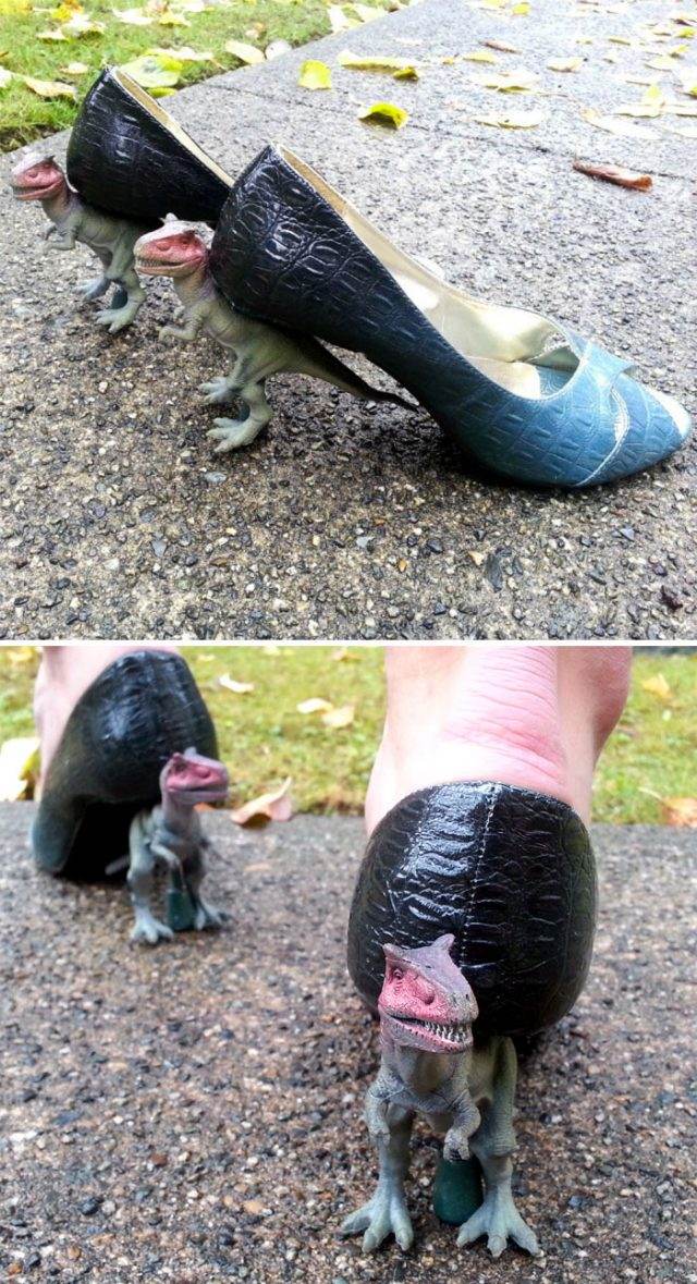 30 DIY Attempts That Went Hilariously Wrong