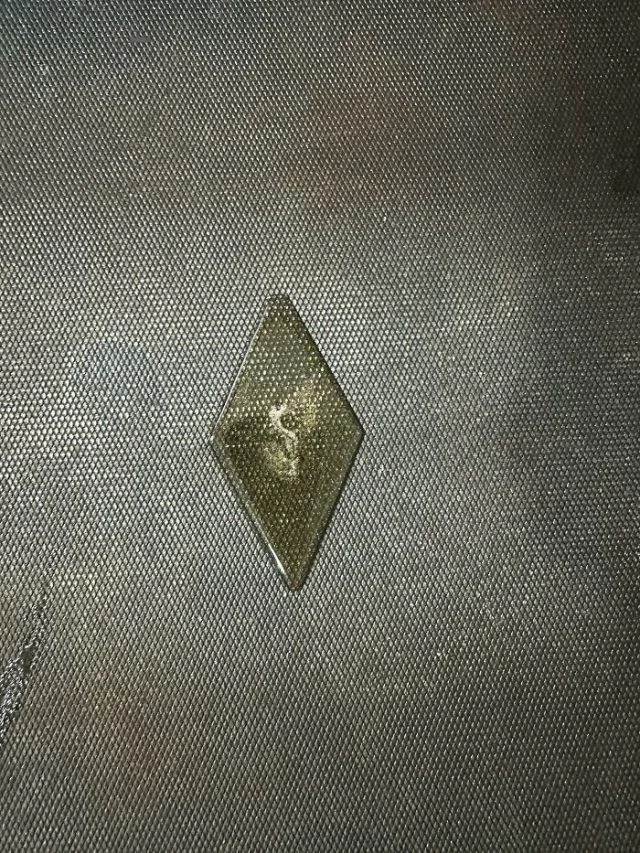 30 DIY Disasters That Got Called Out In This Online Group