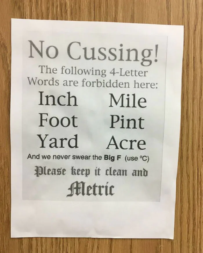 30 Playful Classroom Memes To Get You Ready For Back To School