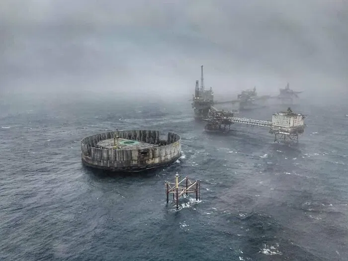 30 Horrifying Pics You Absolutely Must See And Share