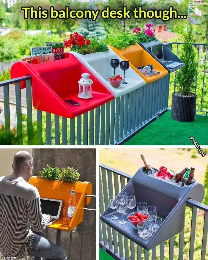 30 Crazy Products That WIll Make You Spend All Your Money