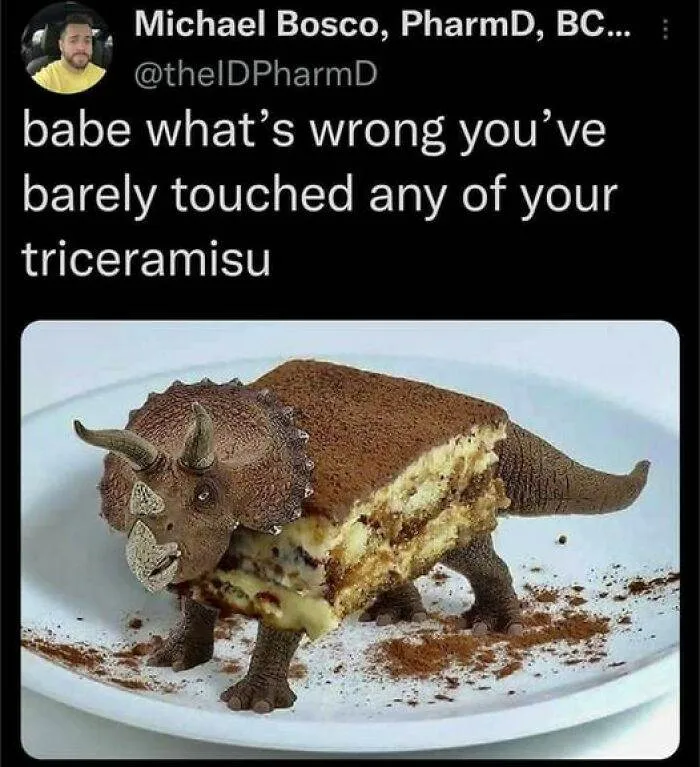 13 66E1549E8516E 700 1