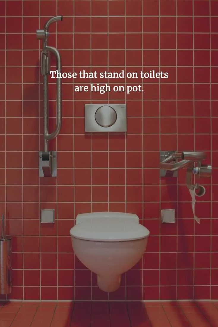 Chinese Proverb