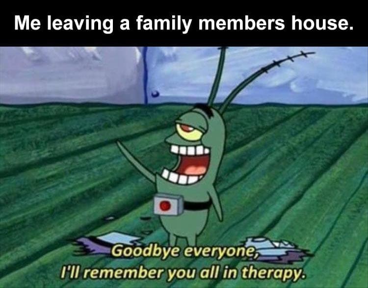 Hilarious Funny Memes