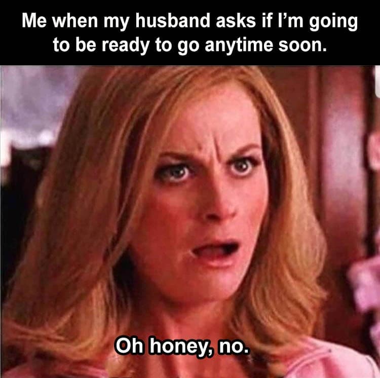 Hilarious Memes For Mothers Day