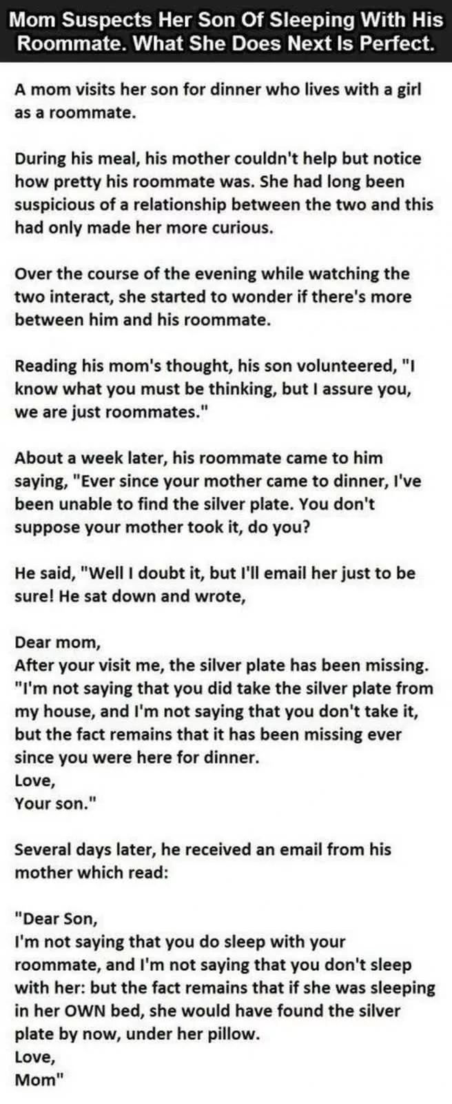 15 Really Funny Short Stories Because You Want To Laugh Now!