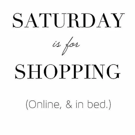 28 Funny Shopping Memes For Any Shopping Fan 28 Funny Shopping Memes For Any Shopping Fan