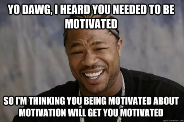 31 Funny Inspirational Pictures To Uplift You 31 Funny Inspirational Pictures To Uplift You
