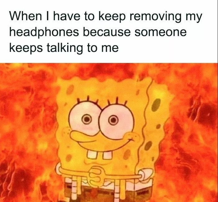 20 Insanely Funny Relatable Memes
